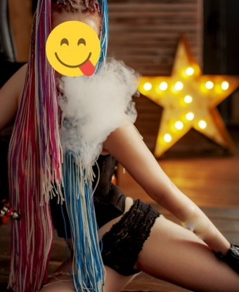 Светлана, 26 лет